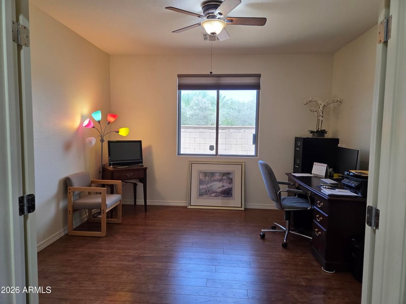 11357 N 161st Ave, Surprise, AZ 85379