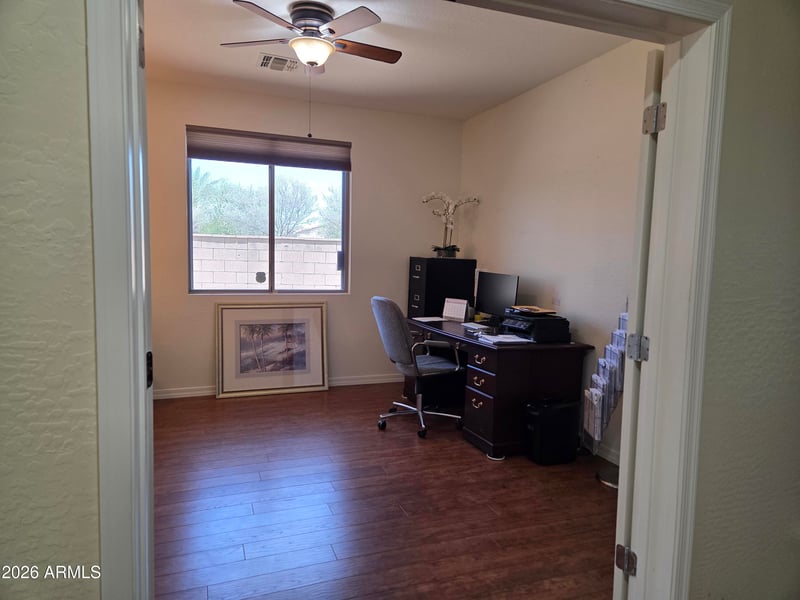 11357 N 161st Ave, Surprise, AZ 85379