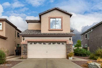 11358 Yuma St, Avondale, AZ 85323