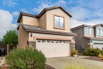 11358 Yuma St, Avondale, AZ 85323