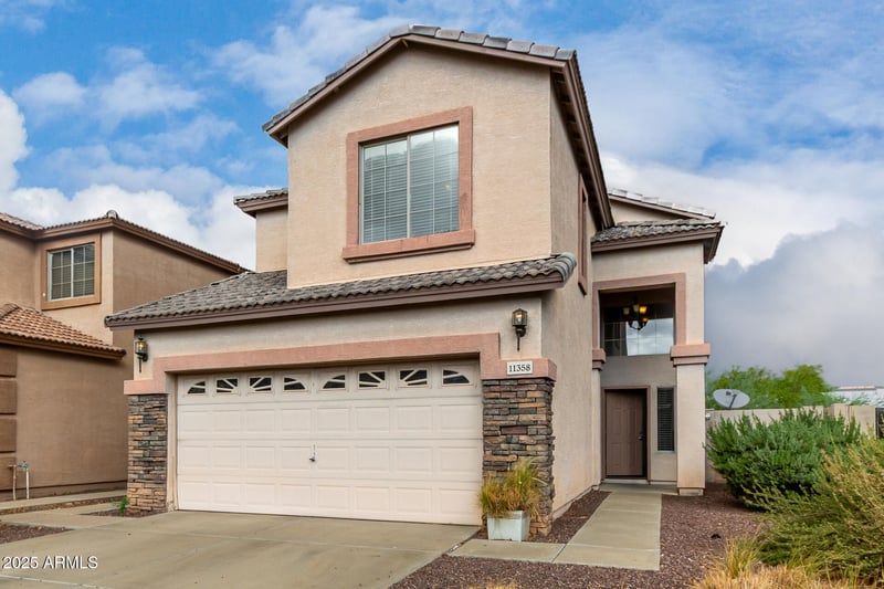 11358 Yuma St, Avondale, AZ 85323