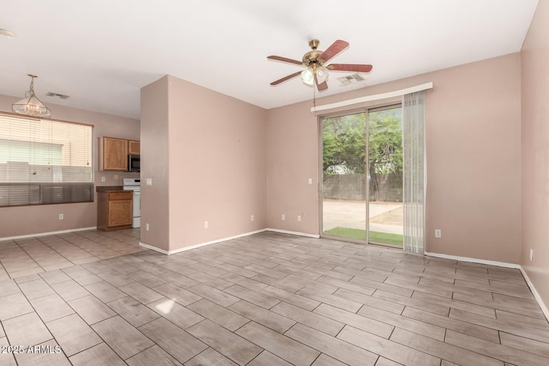 11358 Yuma St, Avondale, AZ 85323