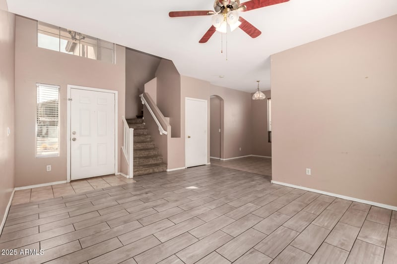 11358 Yuma St, Avondale, AZ 85323