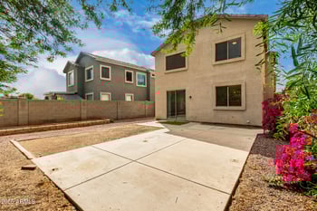 11358 Yuma St, Avondale, AZ 85323