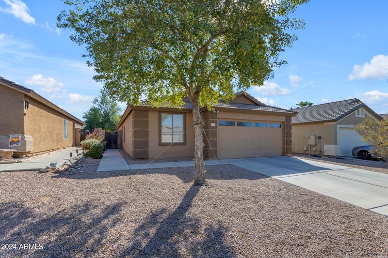 11359 W Hutton Dr, Surprise, AZ 85378