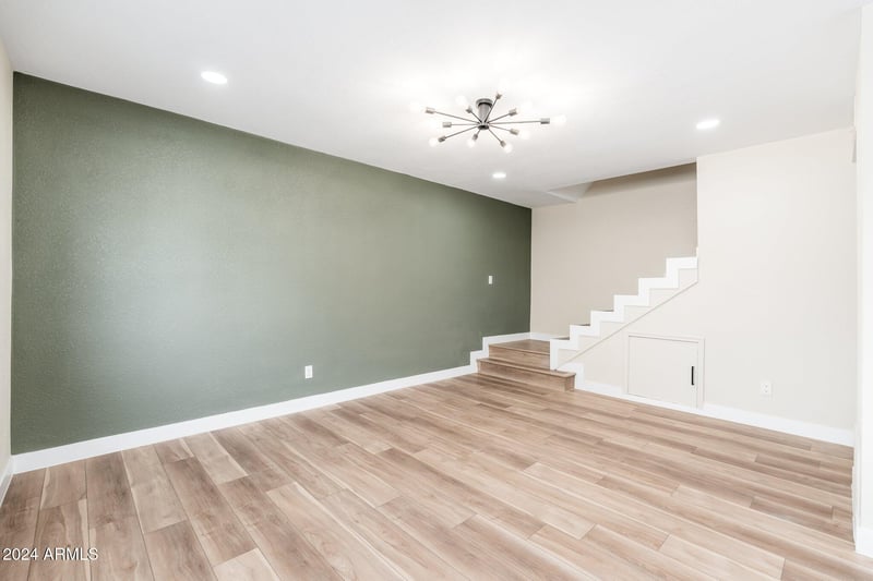 1136 84th Pl, Scottsdale, AZ 85257