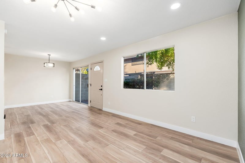 1136 84th Pl, Scottsdale, AZ 85257