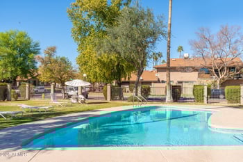 1136 84th Pl, Scottsdale, AZ 85257