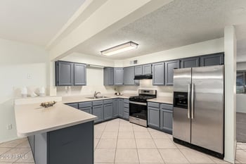 1136 Caldwell St, Phoenix, AZ 85042