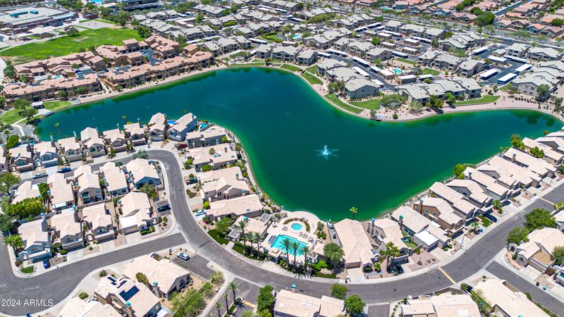 1136 E Wildwood Dr, Phoenix, AZ 85048