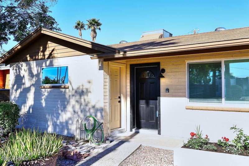 1136 Eva St, Phoenix, AZ 85020