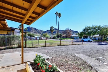 1136 Eva St, Phoenix, AZ 85020