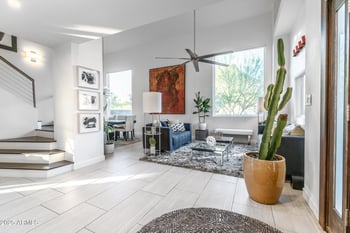 1136 Forest Hills Dr, Phoenix, AZ 85022