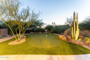 1136 Forest Hills Dr, Phoenix, AZ 85022
