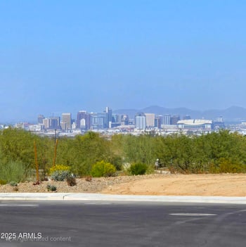 1136 Kachina Trl, Phoenix, AZ 85042