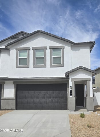1136 Kachina Trl, Phoenix, AZ 85042