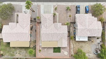 1136 93rd St, Mesa, AZ 85207