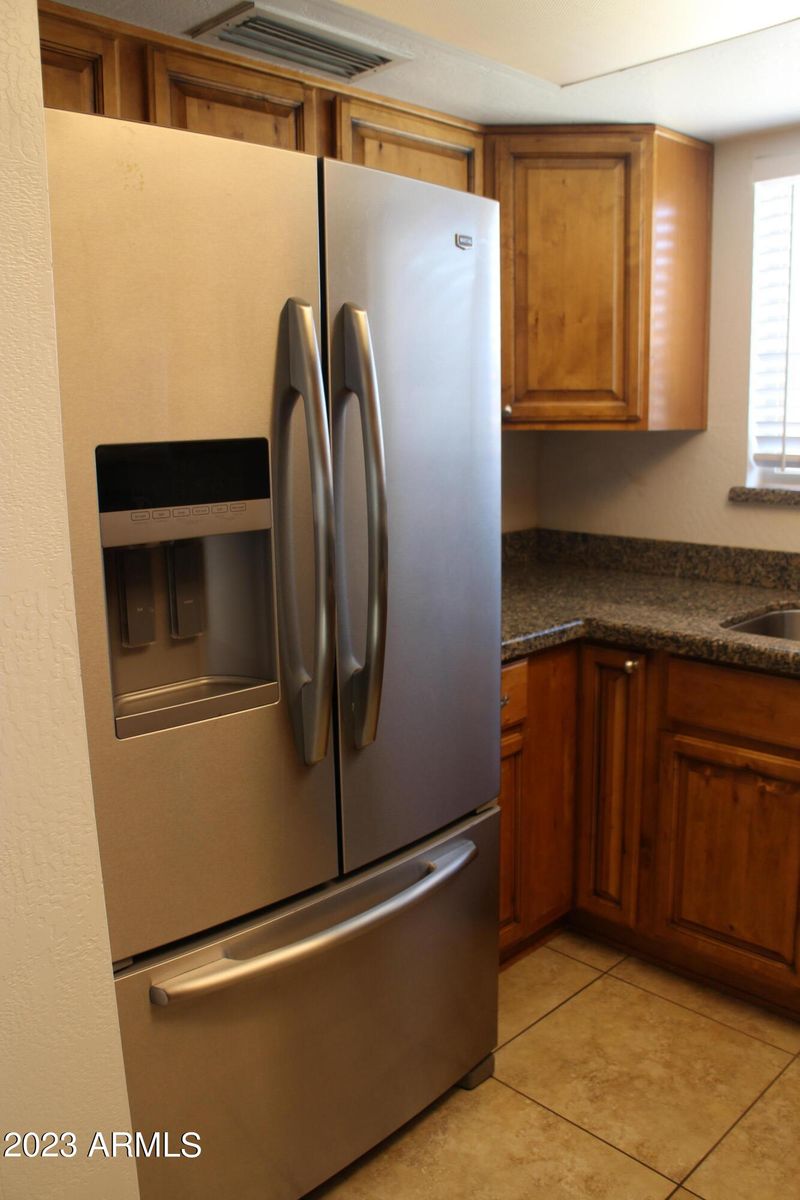 1136 S Chestnut St, Mesa, AZ 85204