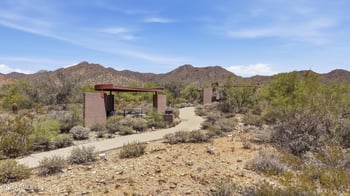 11360 129th Way, Scottsdale, AZ 85259