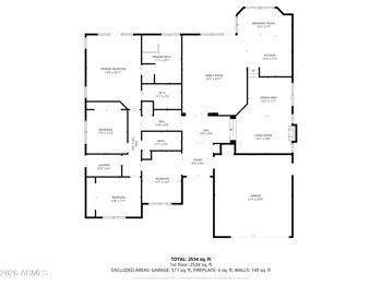 11360 129th Way, Scottsdale, AZ 85259