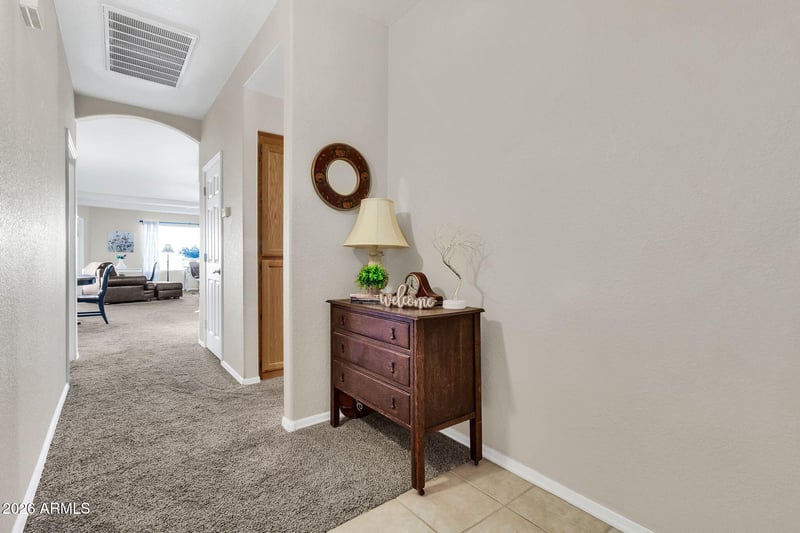 11360 E Keats Ave #20, Mesa, AZ 85209