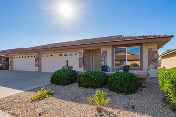 11360 E Keats Ave #4, Mesa, AZ 85209