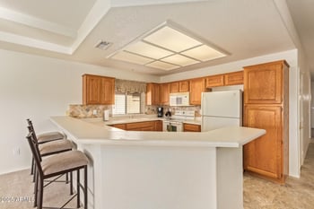 11360 E Keats Ave #4, Mesa, AZ 85209