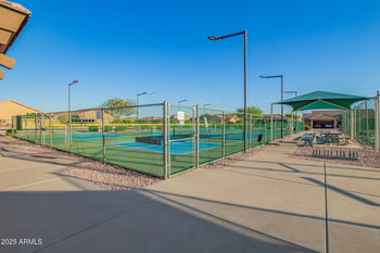 11360 E Keats Ave #4, Mesa, AZ 85209