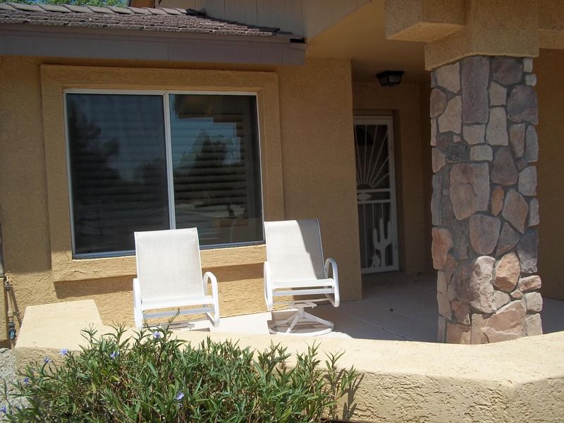 11360 E Keats Ave #5, Mesa, AZ 85209