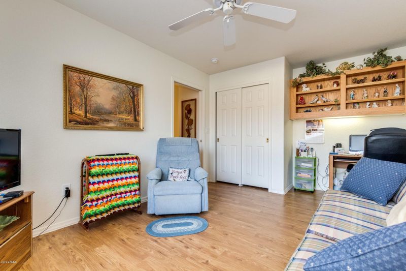11360 E Keats Ave #52, Mesa, AZ 85209