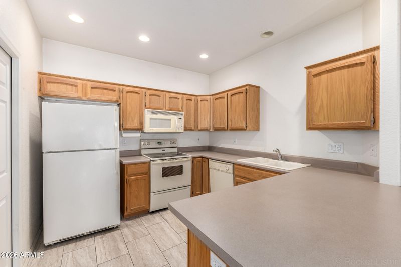 11360 E Keats Ave #67, Mesa, AZ 85209