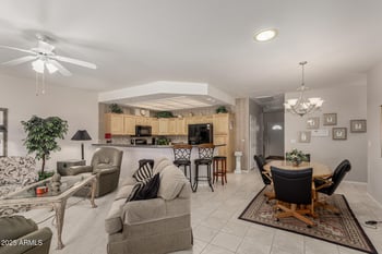 11360 E Keats Ave #70, Mesa, AZ 85209