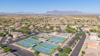 11360 E Keats Ave #70, Mesa, AZ 85209