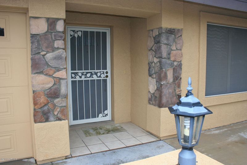 11360 E Keats Ave #93, Mesa, AZ 85209
