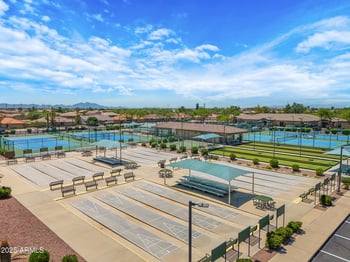 11360 Keats Ave #20, Mesa, AZ 85209