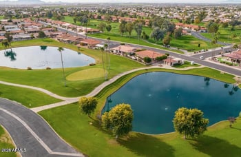 11360 Keats Ave #20, Mesa, AZ 85209