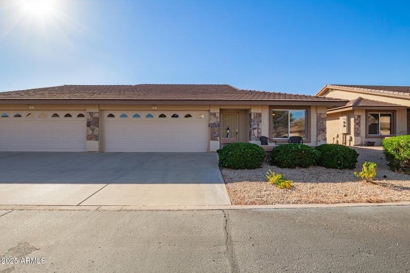 11360 Keats Ave #4, Mesa, AZ 85209