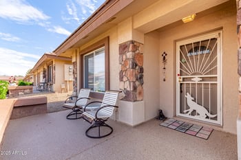 11360 Keats Ave #51, Mesa, AZ 85209