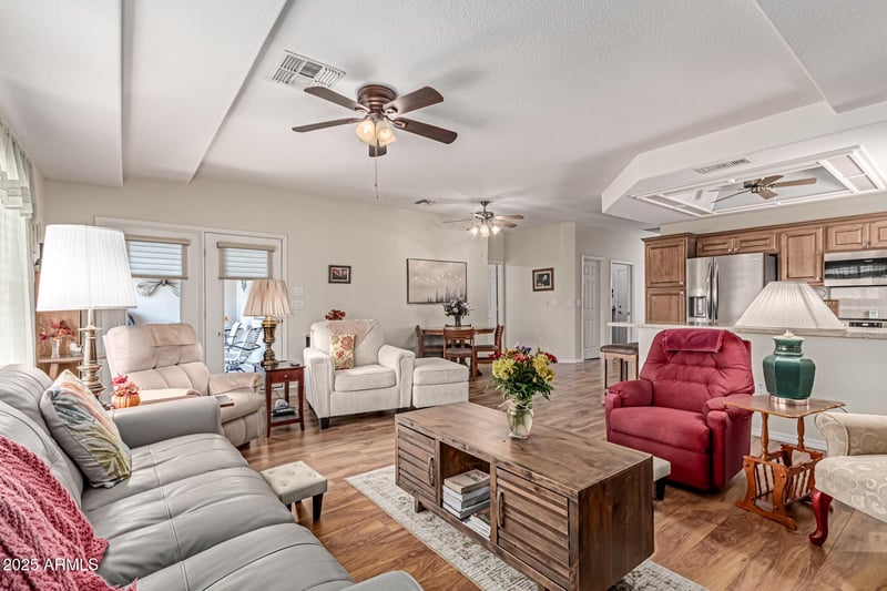 11360 Keats Ave #51, Mesa, AZ 85209