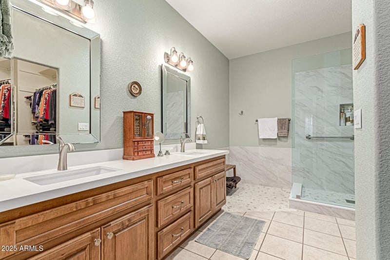 11360 Keats Ave #51, Mesa, AZ 85209