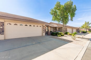 11360 Keats Ave #66, Mesa, AZ 85209
