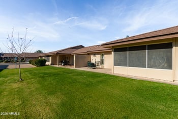 11360 Keats Ave #66, Mesa, AZ 85209