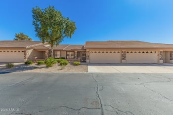 11360 Keats Ave #67, Mesa, AZ 85209