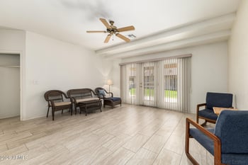 11360 Keats Ave #67, Mesa, AZ 85209