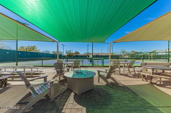 11360 Keats Ave #67, Mesa, AZ 85209