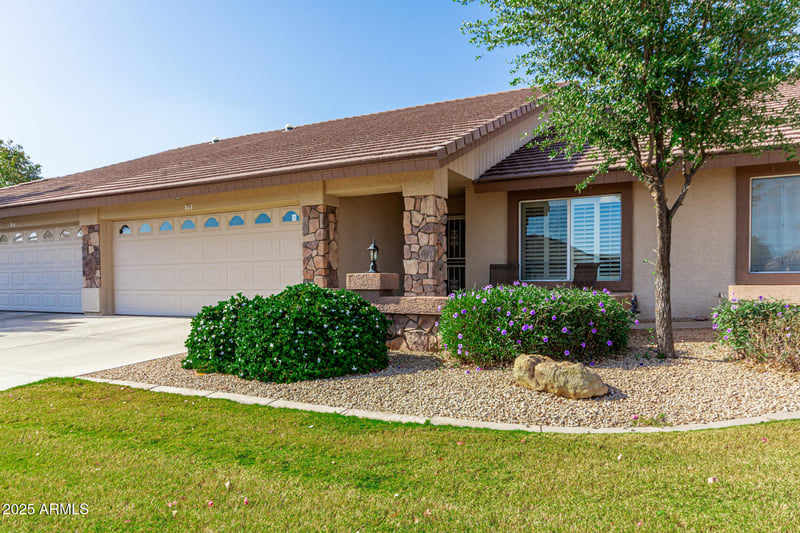 11360 Keats Ave #70, Mesa, AZ 85209
