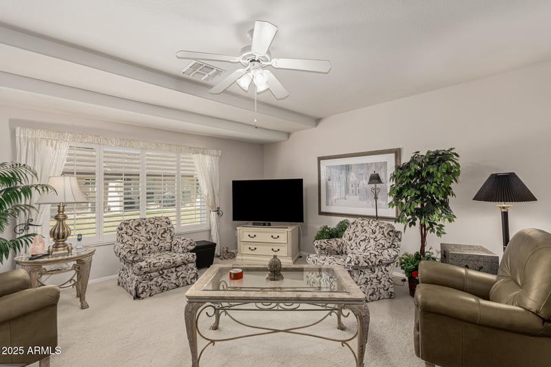 11360 Keats Ave #70, Mesa, AZ 85209