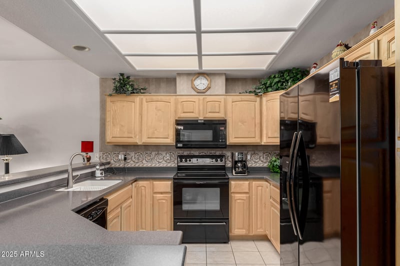 11360 Keats Ave #70, Mesa, AZ 85209