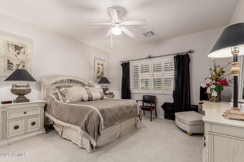 11360 Keats Ave #70, Mesa, AZ 85209