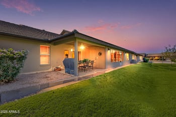 11360 Keats Ave #72, Mesa, AZ 85209